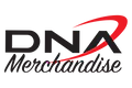 DNA MERCHANDISE